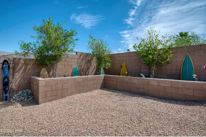 4015 Highlander Ave, Lake Havasu City, AZ 86406 - Photo 57