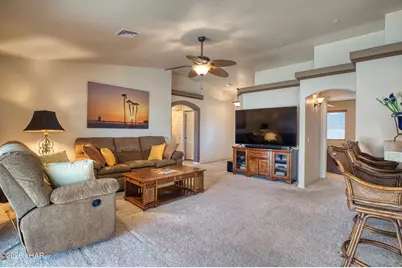 4015 Highlander Ave, Lake Havasu City, AZ 86406 - Photo 13