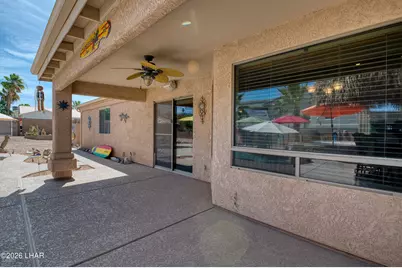 4015 Highlander Ave, Lake Havasu City, AZ 86406 - Photo 53
