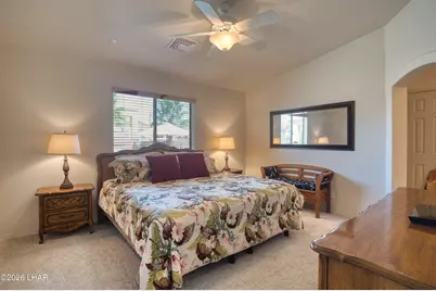 4015 Highlander Ave, Lake Havasu City, AZ 86406 - Photo 23