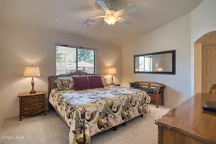 4015 Highlander Ave, Lake Havasu City, AZ 86406 - Photo 23