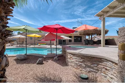 4015 Highlander Ave, Lake Havasu City, AZ 86406 - Photo 51