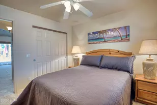 4015 Highlander Ave, Lake Havasu City, AZ 86406 - Photo 33