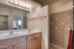 4015 Highlander Ave, Lake Havasu City, AZ 86406 - Photo 25