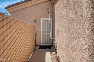 4015 Highlander Ave, Lake Havasu City, AZ 86406 - Photo 53