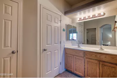 4015 Highlander Ave, Lake Havasu City, AZ 86406 - Photo 27