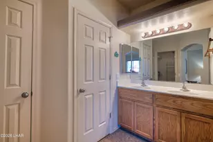 4015 Highlander Ave, Lake Havasu City, AZ 86406 - Photo 27