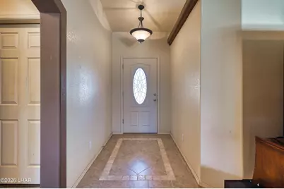 4015 Highlander Ave, Lake Havasu City, AZ 86406 - Photo 9
