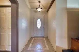 4015 Highlander Ave, Lake Havasu City, AZ 86406 - Photo 9