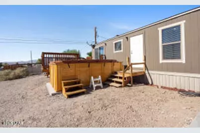 3133 Erwin Ln, Lake Havasu City, AZ 86404 - Photo 17