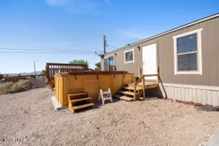 3133 Erwin Ln, Lake Havasu City, AZ 86404 - Photo 17