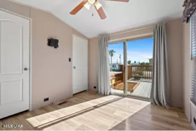 3133 Erwin Ln, Lake Havasu City, AZ 86404 - Photo 15
