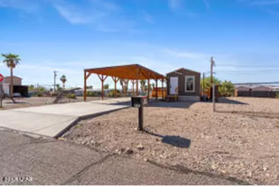 3133 Erwin Ln, Lake Havasu City, AZ 86404 - Photo 7
