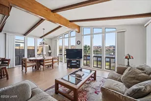 434 E Riverfront Dr, Parker, AZ 85344 - Photo 13