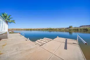 434 E Riverfront Dr, Parker, AZ 85344 - Photo 53