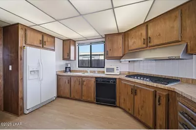434 E Riverfront Dr, Parker, AZ 85344 - Photo 17