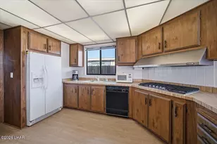 434 E Riverfront Dr, Parker, AZ 85344 - Photo 17