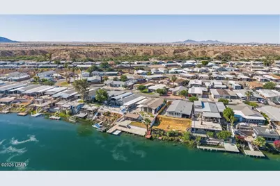 434 E Riverfront Dr, Parker, AZ 85344 - Photo 67