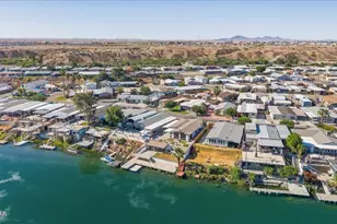434 E Riverfront Dr, Parker, AZ 85344 - Photo 67