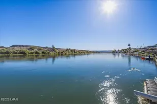 434 E Riverfront Dr, Parker, AZ 85344 - Photo 55