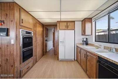 434 E Riverfront Dr, Parker, AZ 85344 - Photo 21