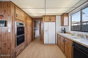 434 E Riverfront Dr, Parker, AZ 85344 - Photo 21