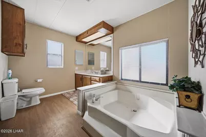 434 E Riverfront Dr, Parker, AZ 85344 - Photo 31