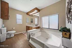 434 E Riverfront Dr, Parker, AZ 85344 - Photo 31