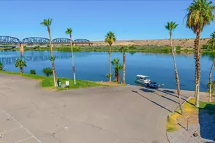 434 E Riverfront Dr, Parker, AZ 85344 - Photo 73