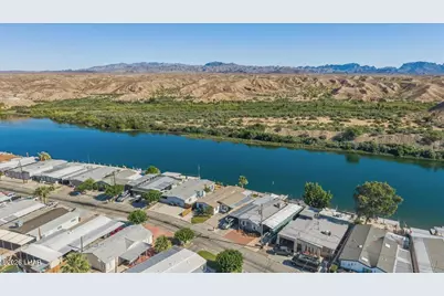 434 E Riverfront Dr, Parker, AZ 85344 - Photo 59