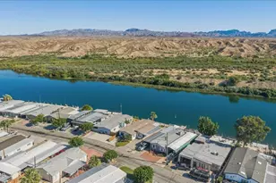 434 E Riverfront Dr, Parker, AZ 85344 - Photo 59