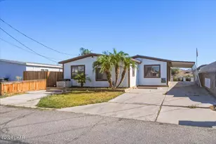 434 E Riverfront Dr, Parker, AZ 85344 - Photo 3