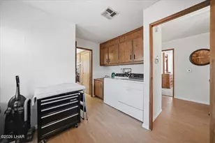 434 E Riverfront Dr, Parker, AZ 85344 - Photo 37