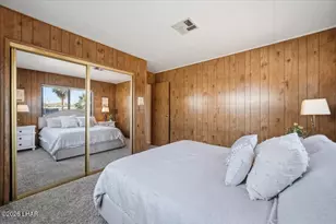 434 E Riverfront Dr, Parker, AZ 85344 - Photo 35