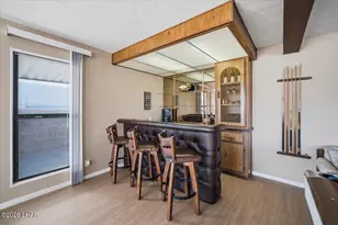 434 E Riverfront Dr, Parker, AZ 85344 - Photo 11