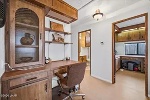434 E Riverfront Dr, Parker, AZ 85344 - Photo 25