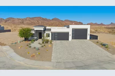 2574 Flat Iron Ln, Lake Havasu City, AZ 86406 - Photo 101