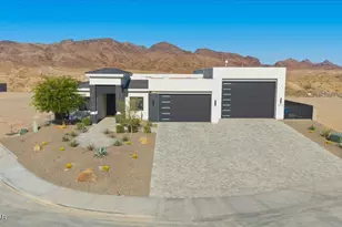 2574 Flat Iron Ln, Lake Havasu City, AZ 86406 - Photo 101