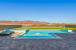2574 Flat Iron Ln, Lake Havasu City, AZ 86406 - Photo 3