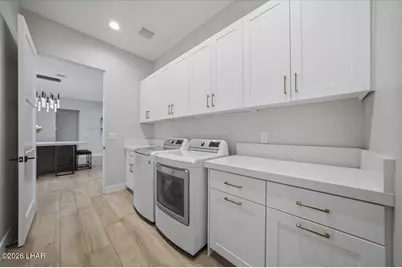 2574 Flat Iron Ln, Lake Havasu City, AZ 86406 - Photo 67