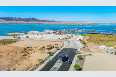 2574 Flat Iron Ln, Lake Havasu City, AZ 86406 - Photo 115