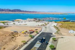 2574 Flat Iron Ln, Lake Havasu City, AZ 86406 - Photo 115