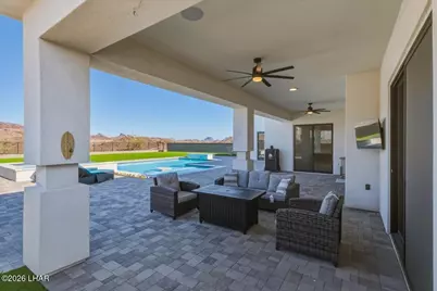 2574 Flat Iron Ln, Lake Havasu City, AZ 86406 - Photo 69