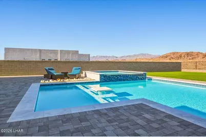 2574 Flat Iron Ln, Lake Havasu City, AZ 86406 - Photo 73