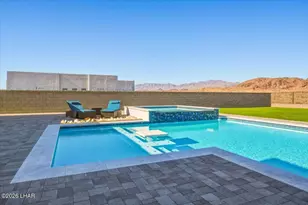 2574 Flat Iron Ln, Lake Havasu City, AZ 86406 - Photo 73