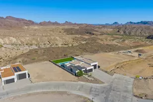 2574 Flat Iron Ln, Lake Havasu City, AZ 86406 - Photo 103