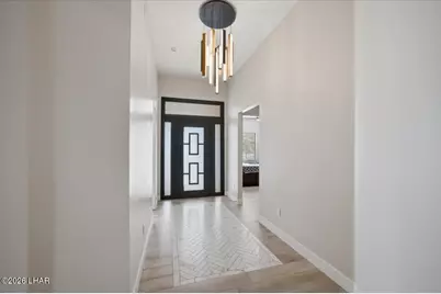 2574 Flat Iron Ln, Lake Havasu City, AZ 86406 - Photo 5