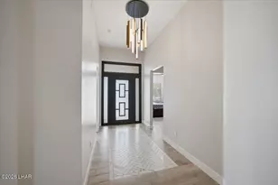 2574 Flat Iron Ln, Lake Havasu City, AZ 86406 - Photo 5