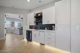2574 Flat Iron Ln, Lake Havasu City, AZ 86406 - Photo 13