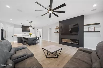 2574 Flat Iron Ln, Lake Havasu City, AZ 86406 - Photo 11